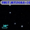 FIRST J075910.8+312156