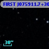 FIRST J075911.7+300947