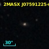 FIRST J075912.2+321356