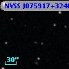 NVSS J075917+324020