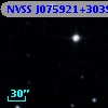 NVSS J075921+303949