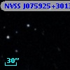 NVSS J075925+301315