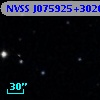 NVSS J075925+302033