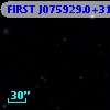 FIRST J075929.0+311710