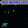 NVSS J075931+323707