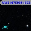 NVSS J075938+322143