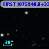 FIRST J075940.0+323416