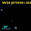 FIRST J075940.0+301911