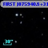 FIRST J075940.8+312151
