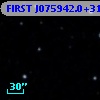 FIRST J075942.0+310431