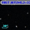 FIRST J075945.3+323634