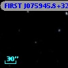 FIRST J075945.8+321128