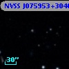NVSS J075953+304604