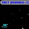 FIRST J080000.0+320609
