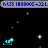 NVSS J080005+321124