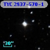 TYC 2837-570-1