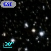 GSC 03987-01949