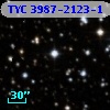 TYC 3987-2123-1