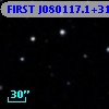 FIRST J080117.1+310220