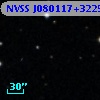NVSS J080117+322541