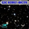 GSC 03987-00278