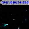 NVSS J080124+300802
