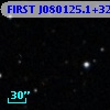 FIRST J080125.1+323504