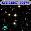 GSC 03987-00678