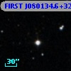 FIRST J080134.6+322934