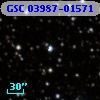 GSC 03987-01571