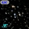 GSC 03987-01701