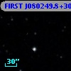 FIRST J080249.8+305951
