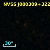 FIRST J080310.0+322528