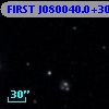 FIRST J080040.0+300644