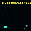FIRST J080113.6+302954