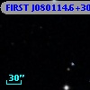 FIRST J080114.6+302955