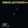 2MASS J07594953+3200238