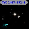 TYC 2467-372-1