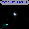 TYC 2467-1369-1