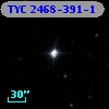 TYC 2468-391-1