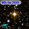 BD+56  2837