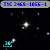 TYC 2468-1056-1