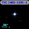 TYC 2468-1195-1