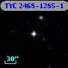 TYC 2468-1285-1