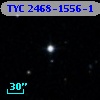 TYC 2468-1556-1