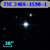 TYC 2468-1590-1