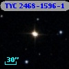 TYC 2468-1596-1