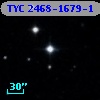 TYC 2468-1679-1