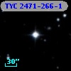 TYC 2471-266-1