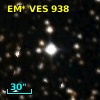 EM* VES  938